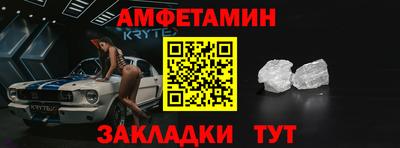 дурь Нарткала